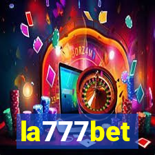 la777bet