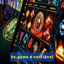 bc.game é confiável