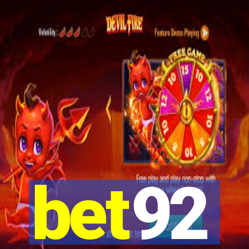 bet92