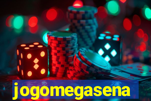 jogomegasena