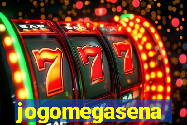 jogomegasena