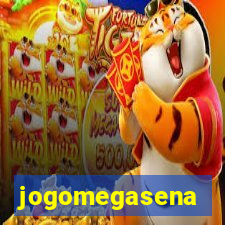 jogomegasena