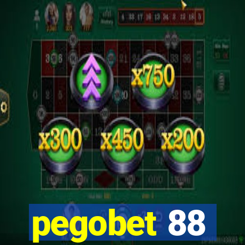 pegobet 88