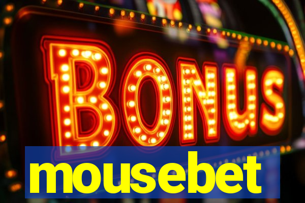 mousebet