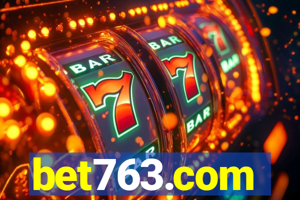 bet763.com