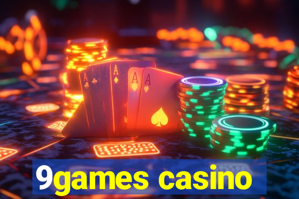 9games casino