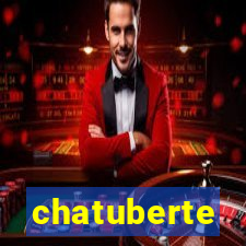 chatuberte