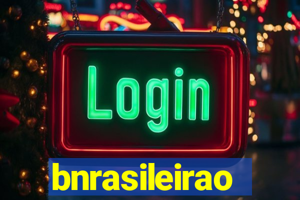 bnrasileirao