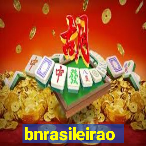 bnrasileirao