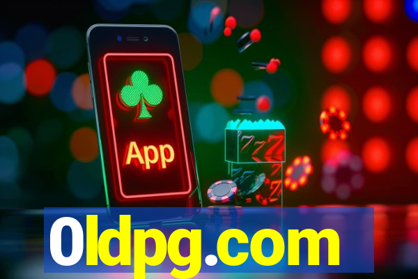 0ldpg.com