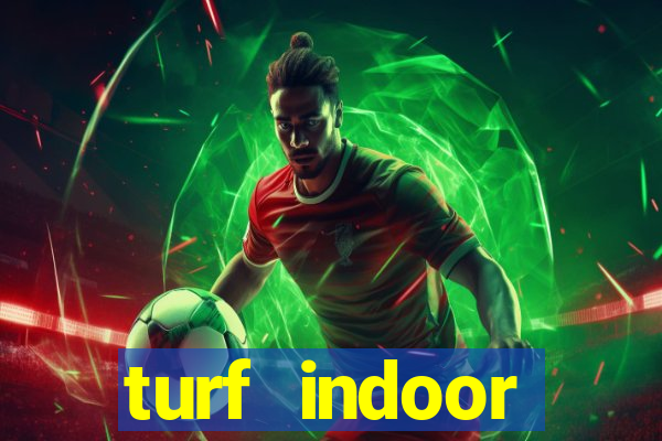 turf indoor football boots