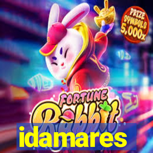 idamares