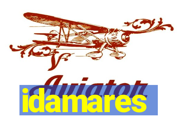 idamares