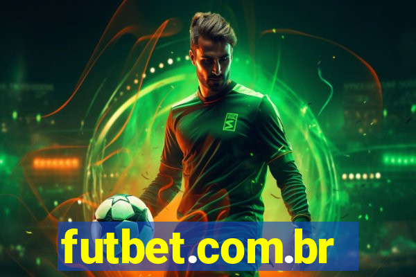 futbet.com.br