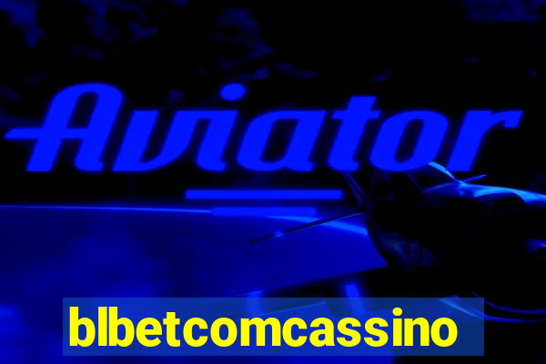 blbetcomcassino