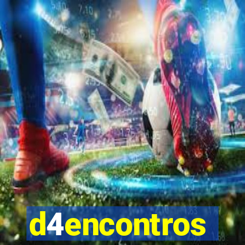 d4encontros