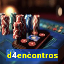 d4encontros