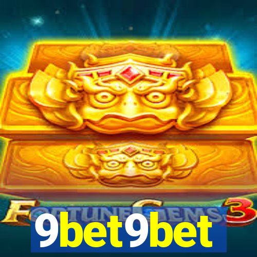 9bet9bet