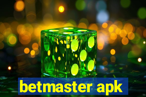 betmaster apk