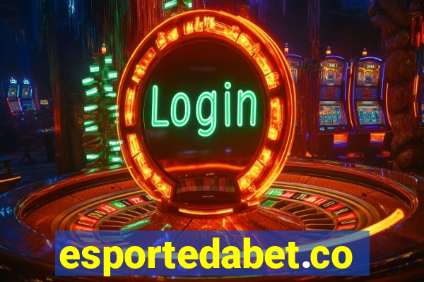 esportedabet.com