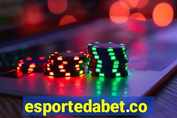 esportedabet.com