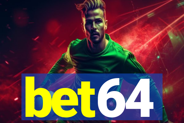 bet64