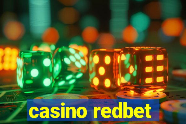 casino redbet