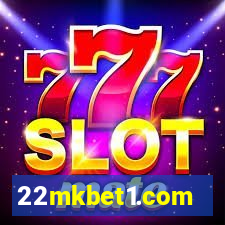 22mkbet1.com