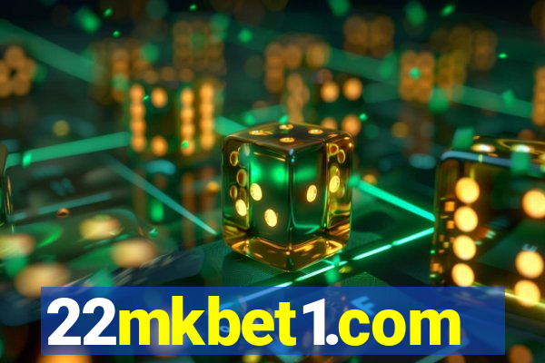 22mkbet1.com