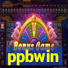 ppbwin