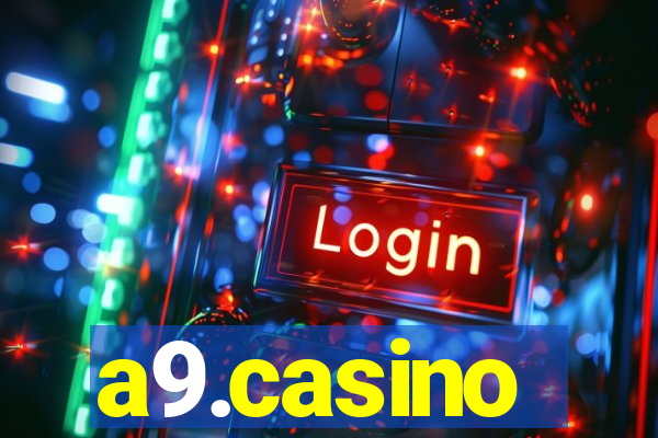 a9.casino