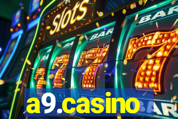 a9.casino