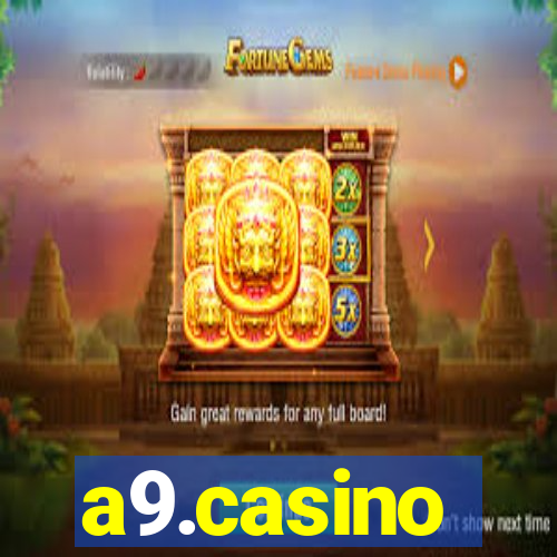 a9.casino