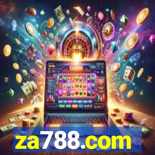 za788.com