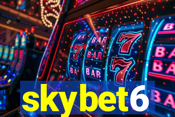 skybet6