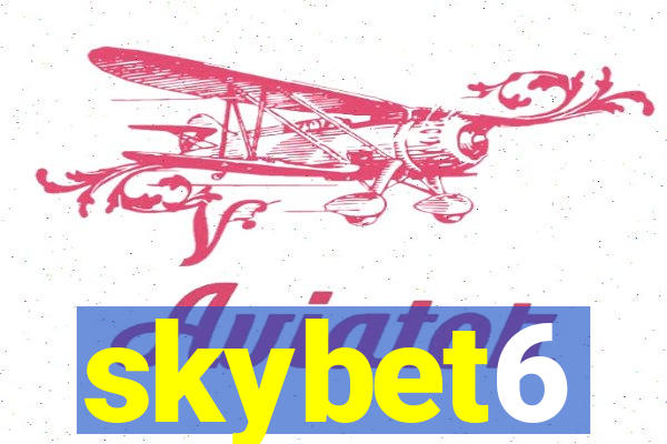 skybet6