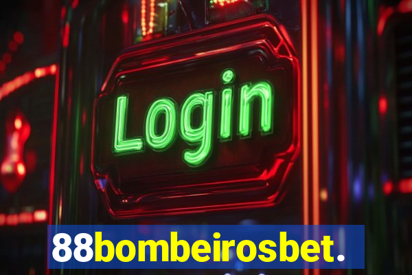 88bombeirosbet.com