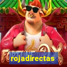 rojadirectas