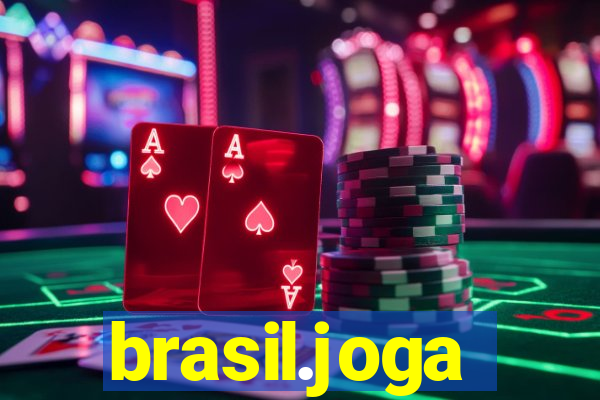 brasil.joga