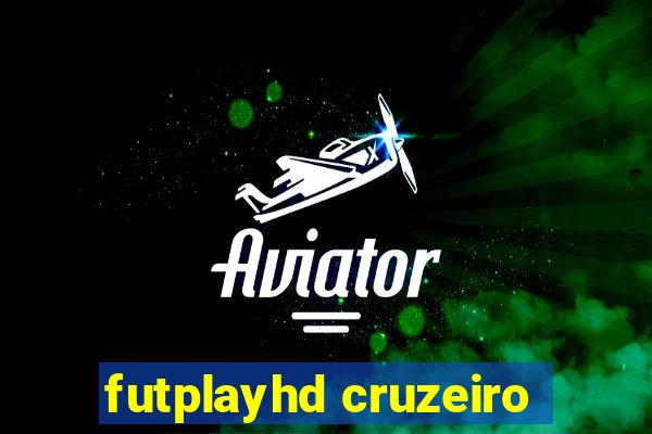 futplayhd cruzeiro