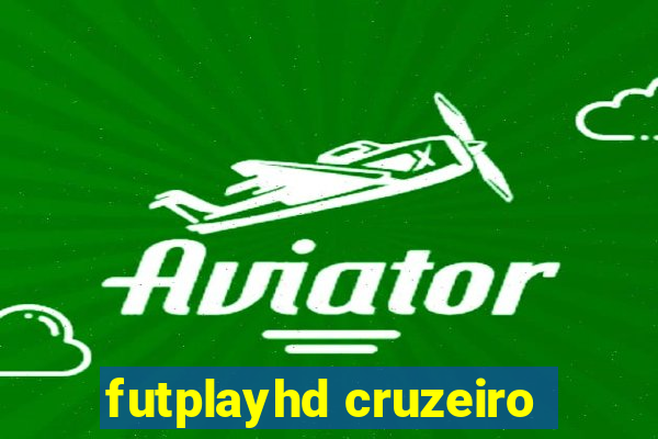 futplayhd cruzeiro