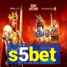 s5bet