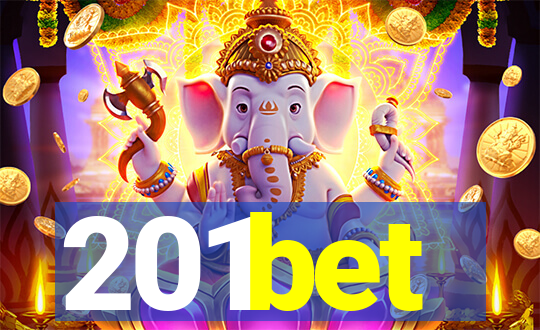 201bet