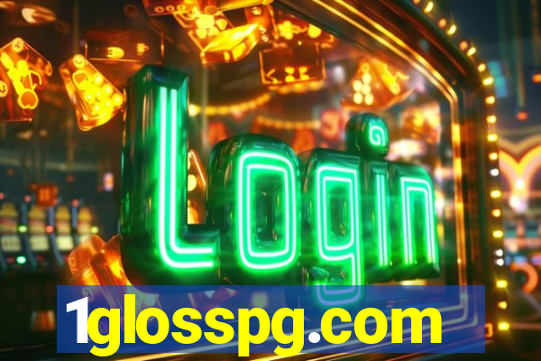 1glosspg.com