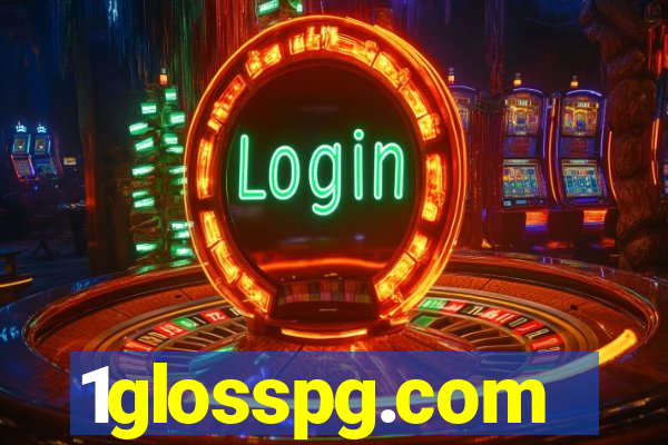 1glosspg.com