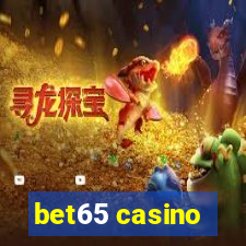 bet65 casino