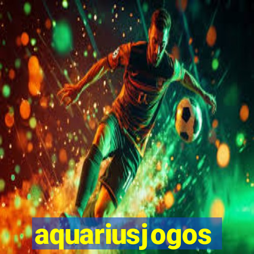 aquariusjogos