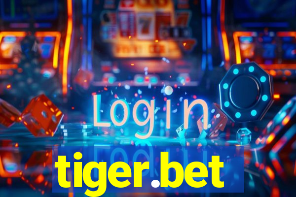 tiger.bet