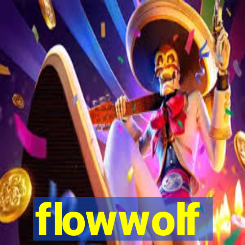 flowwolf