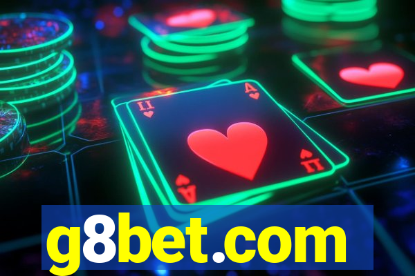 g8bet.com